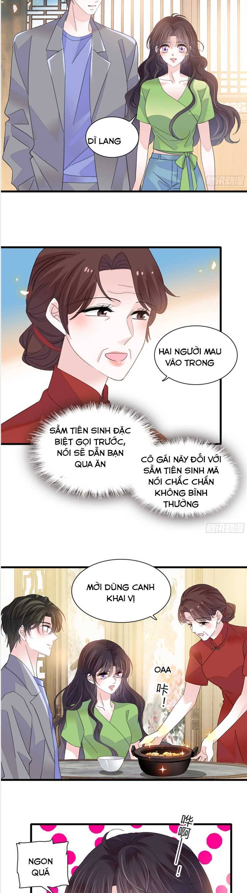 Chương 108