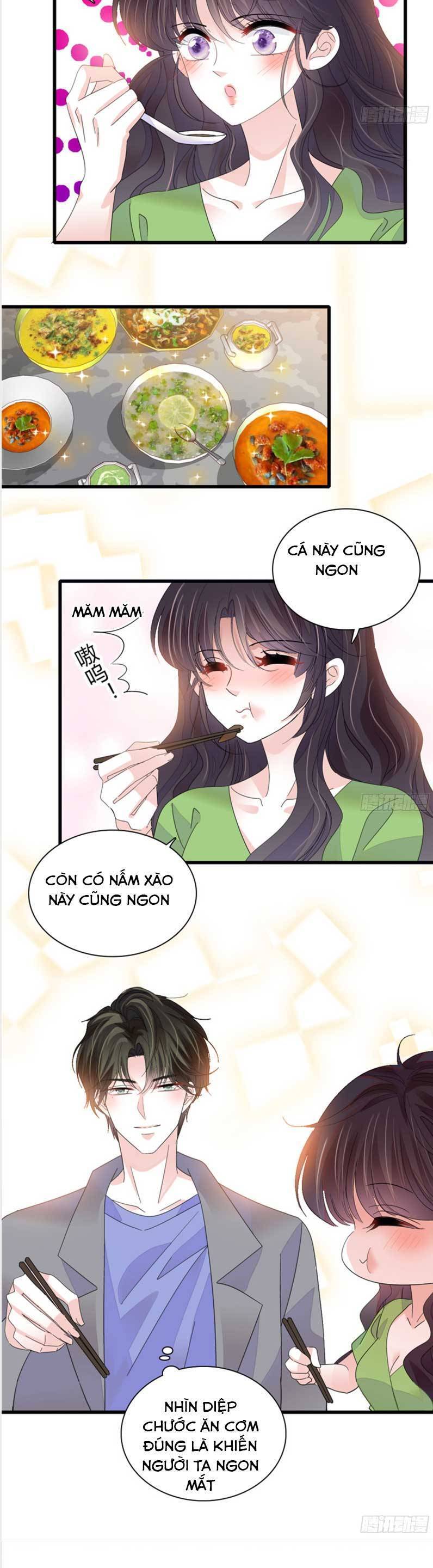 Chương 108