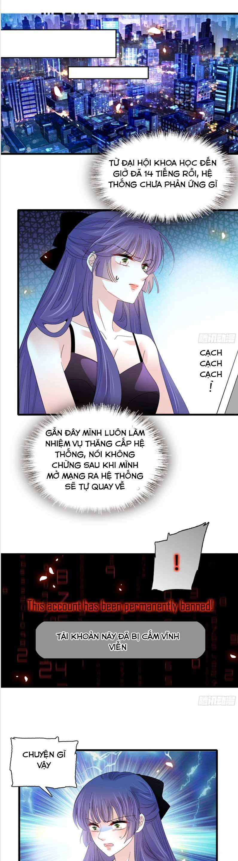 Chương 108