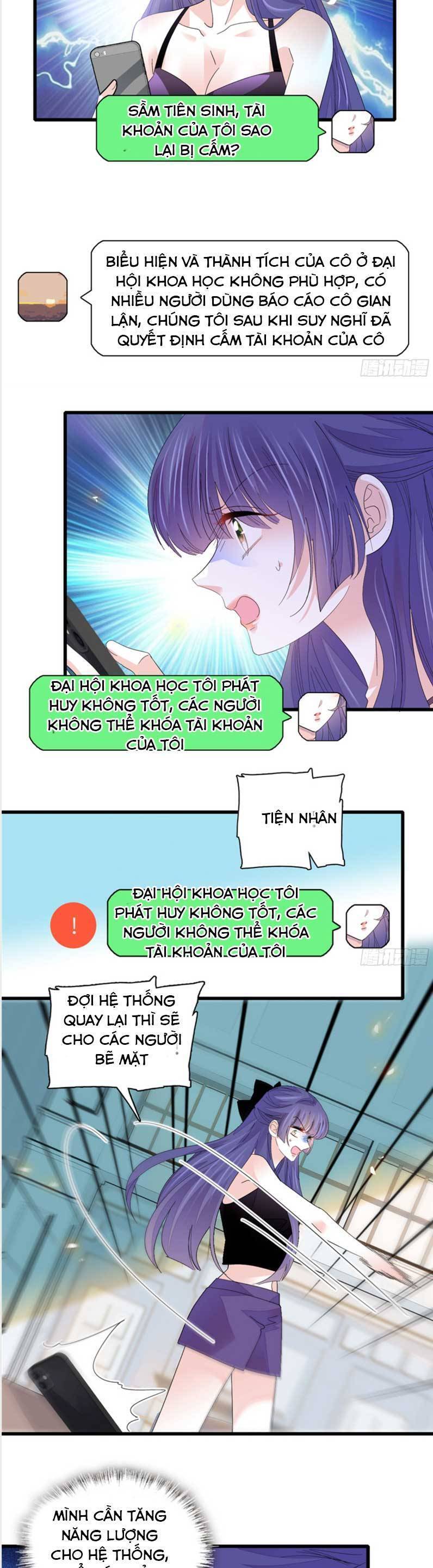 Chương 108