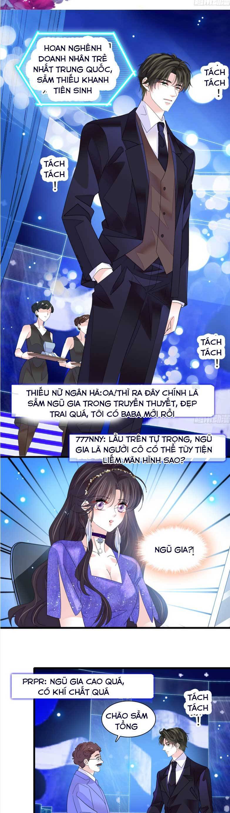 Chương 108
