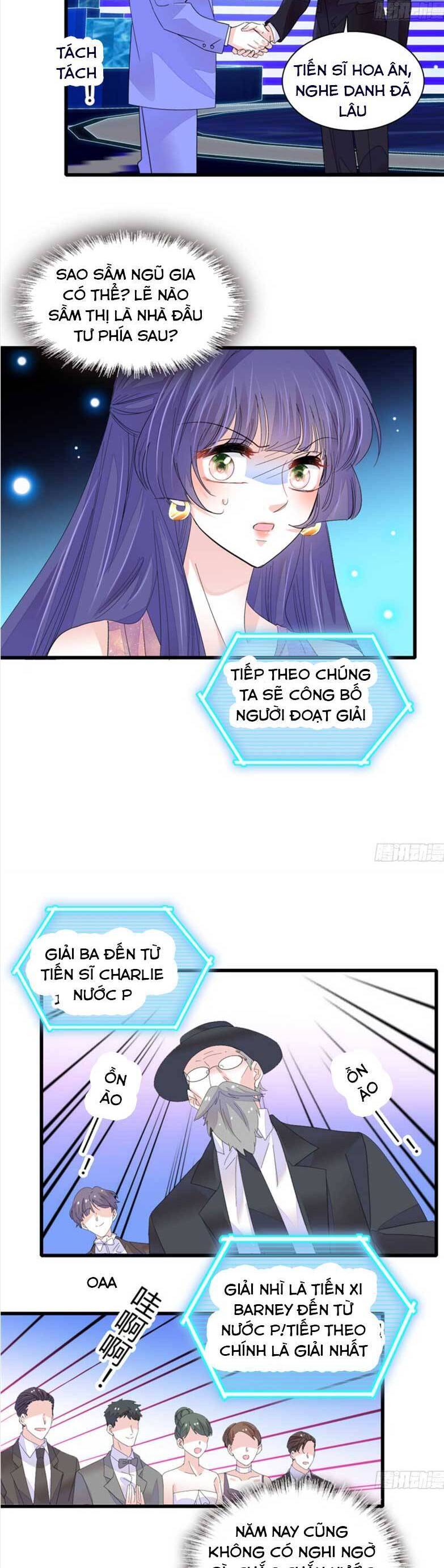 Chương 108