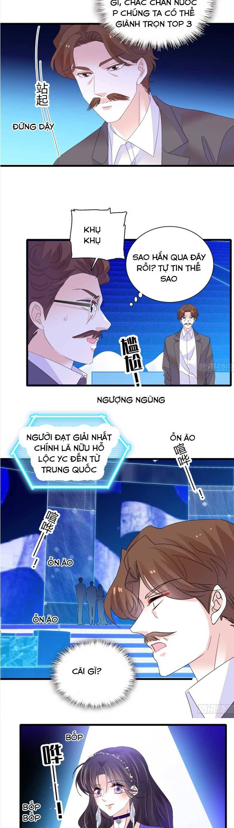 Chương 108