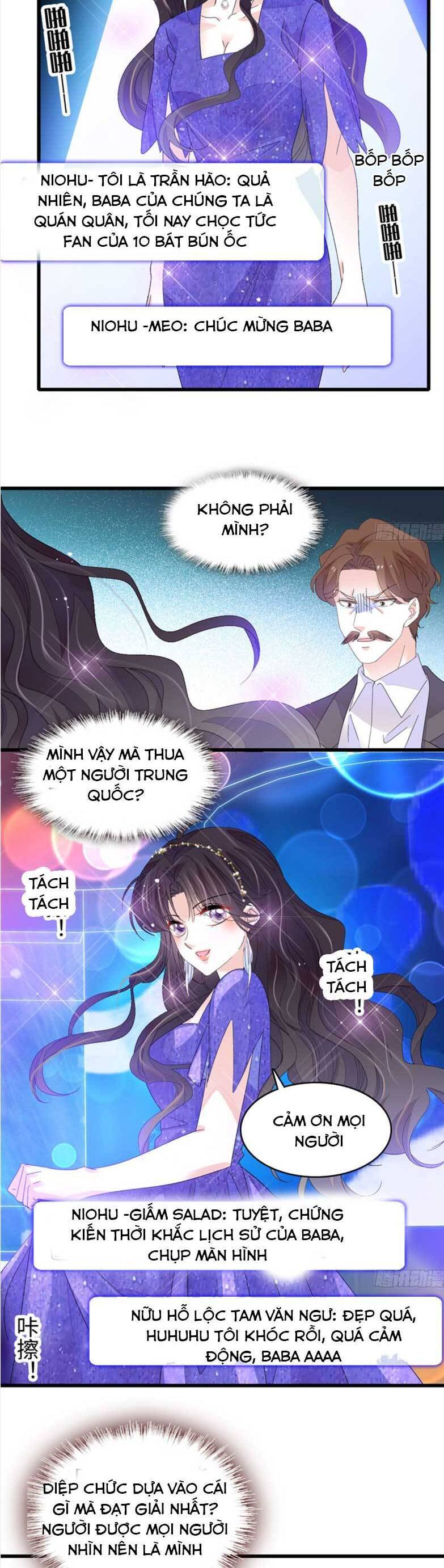 Chương 108