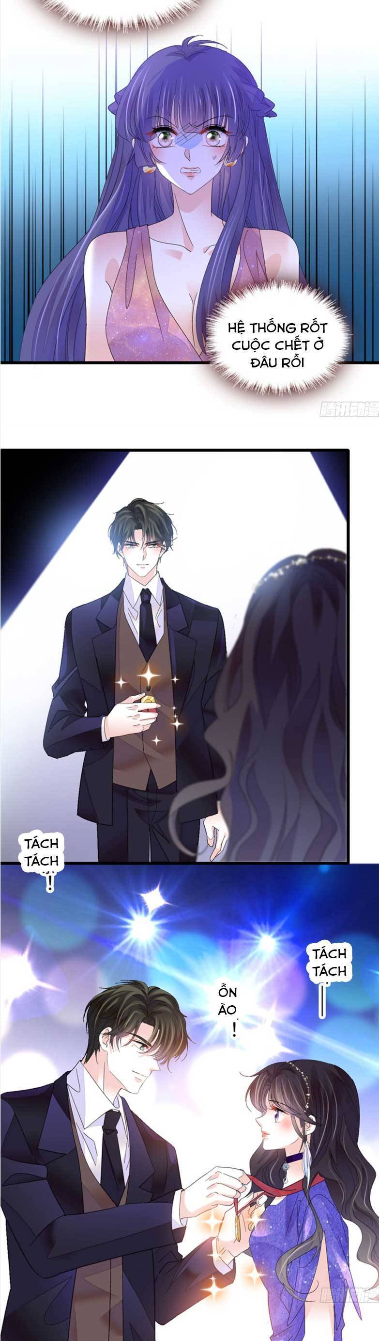 Chương 108
