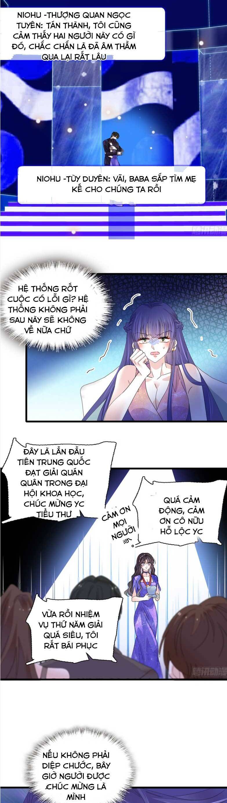 Chương 108