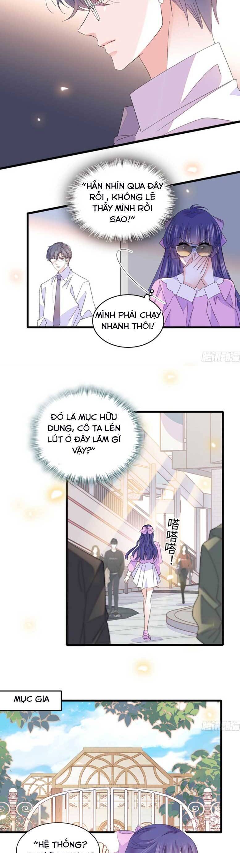 Chương 109