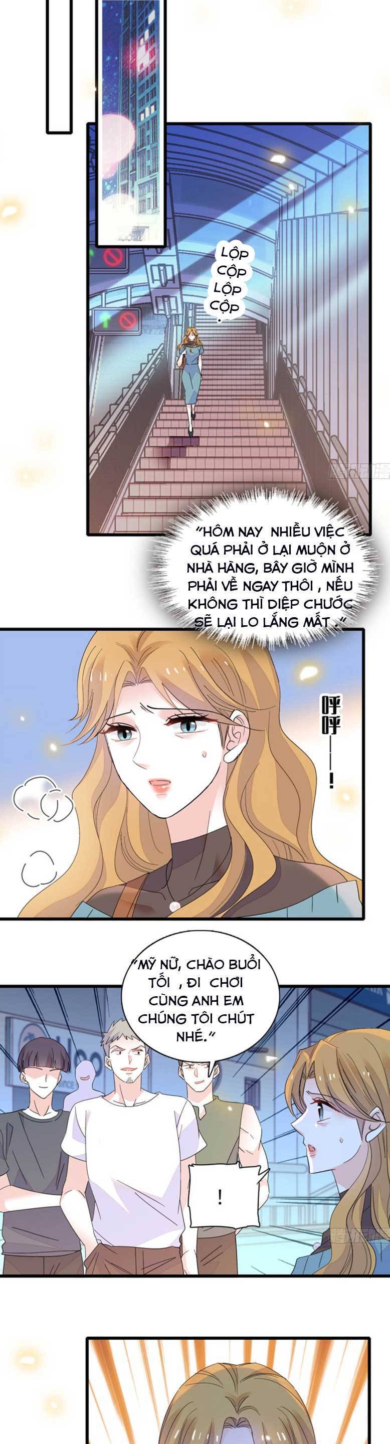 Chương 109