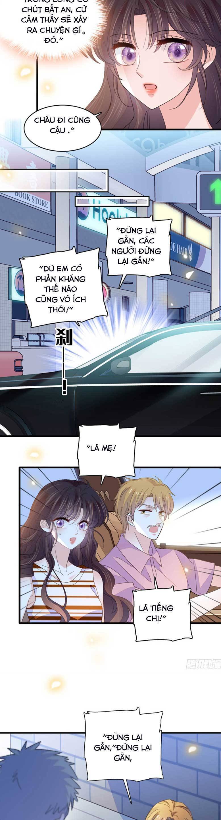 Chương 109