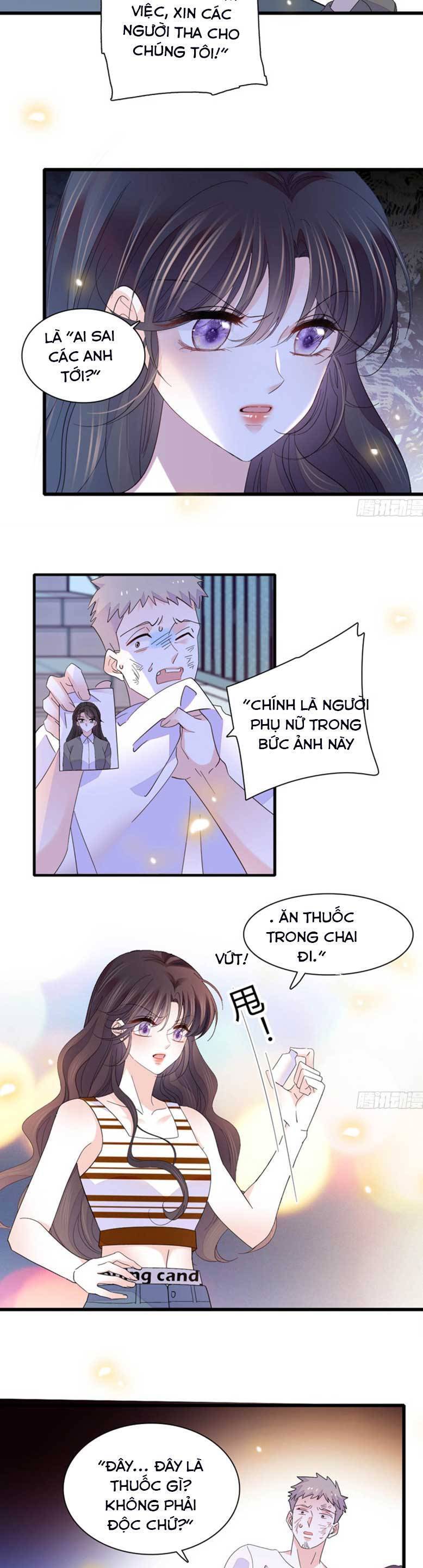 Chương 109