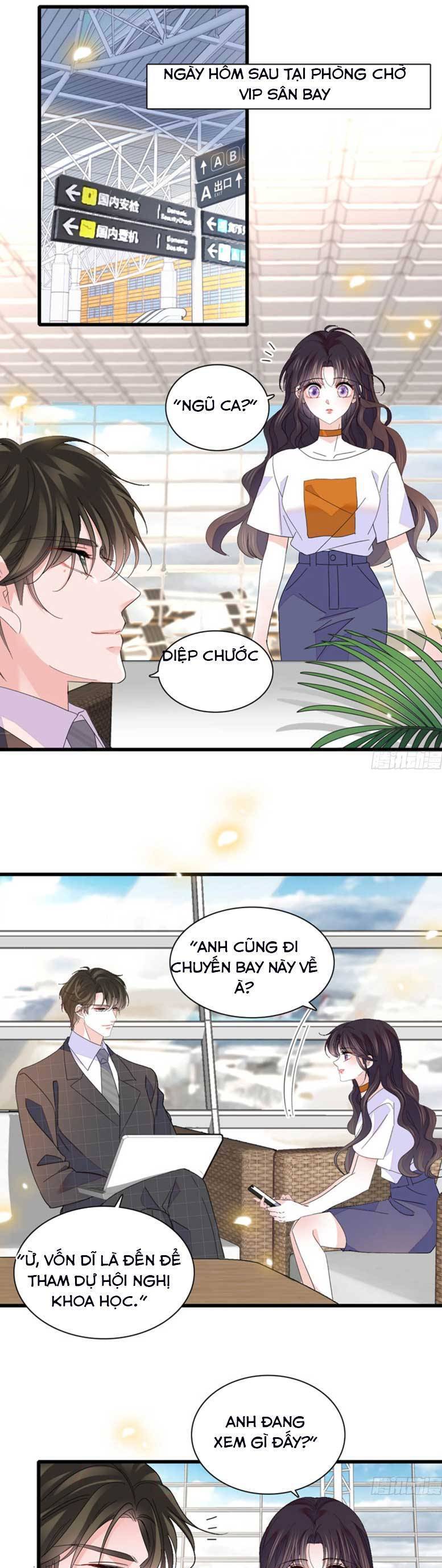 Chương 109