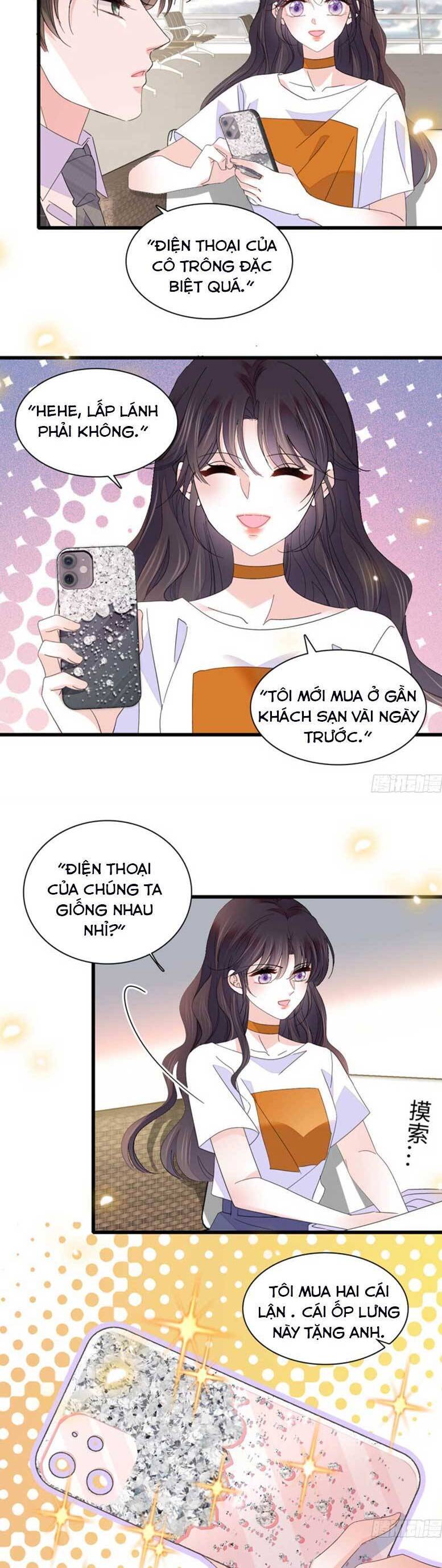Chương 109