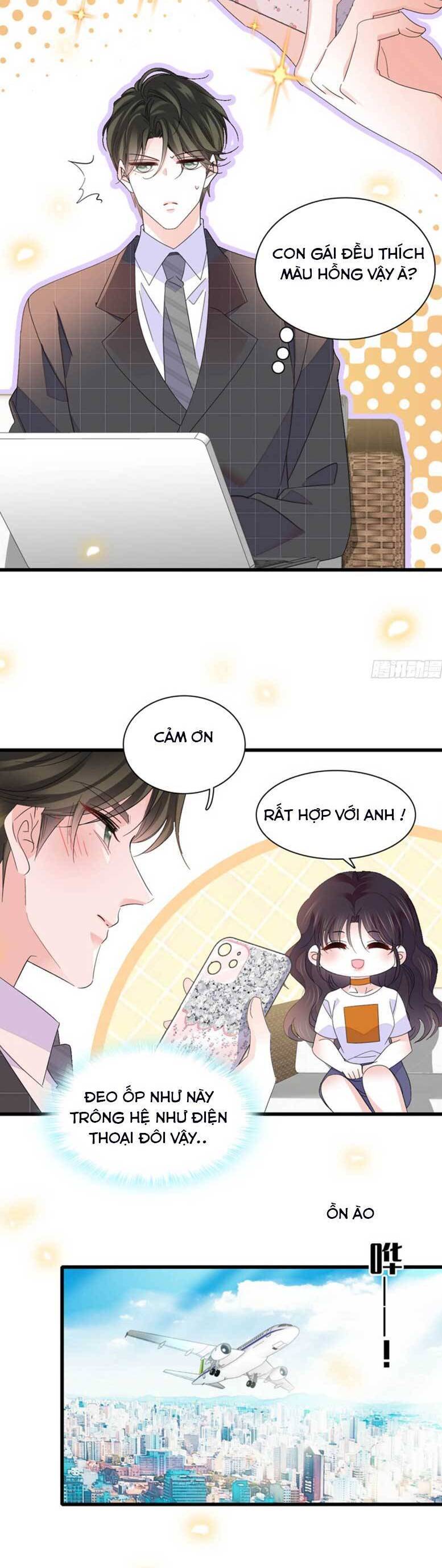Chương 109