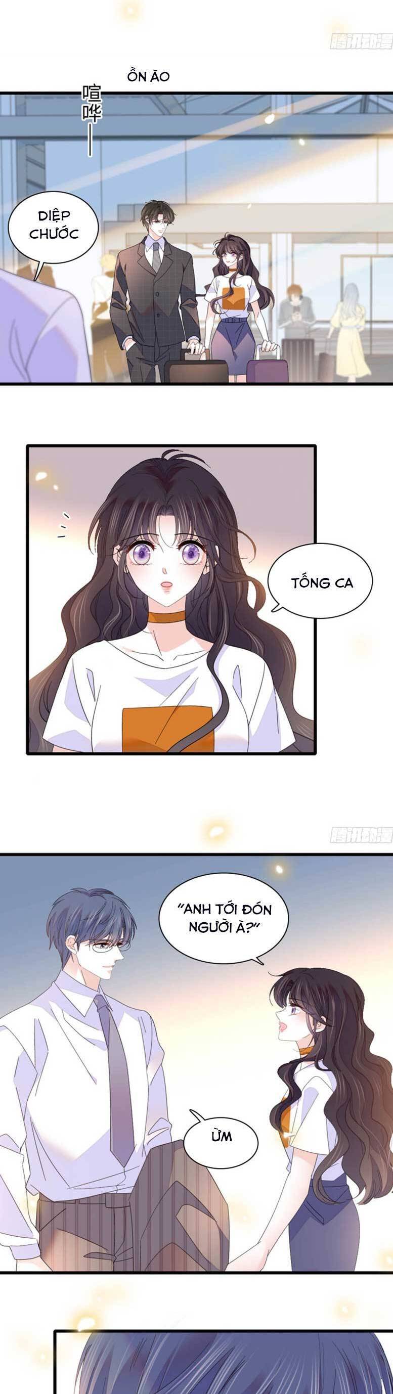 Chương 109