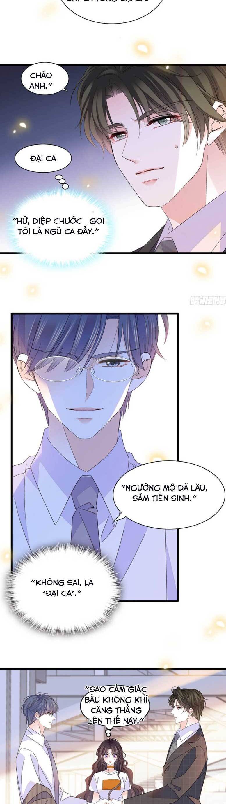 Chương 109