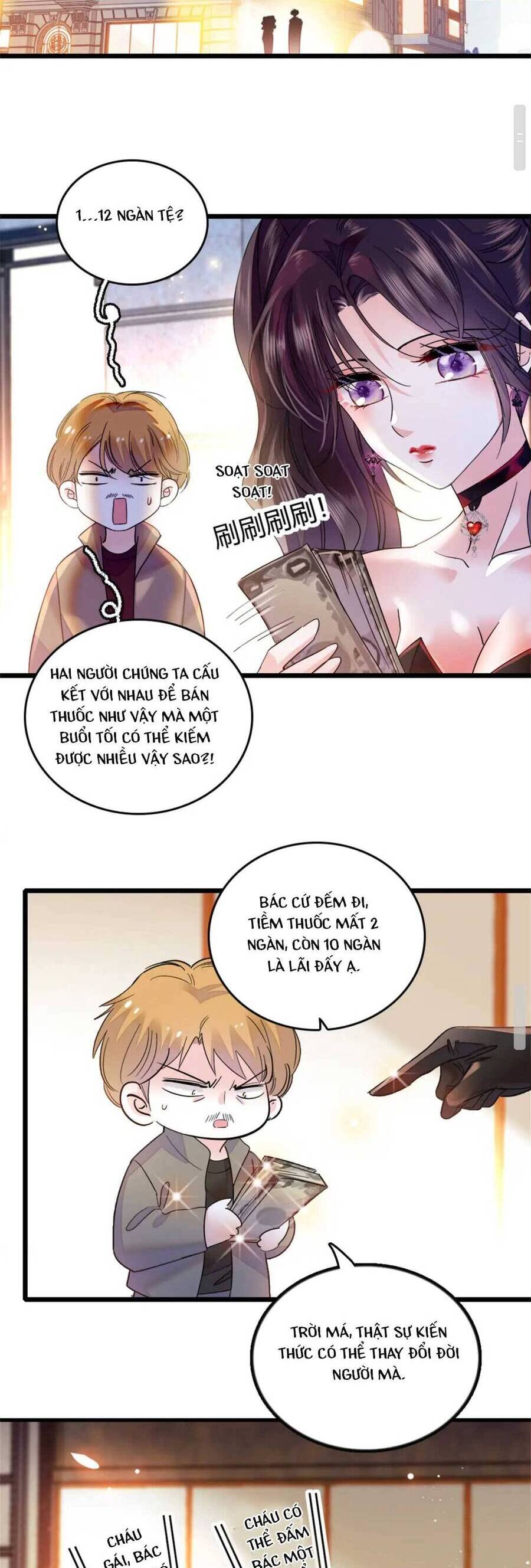 Chương 11