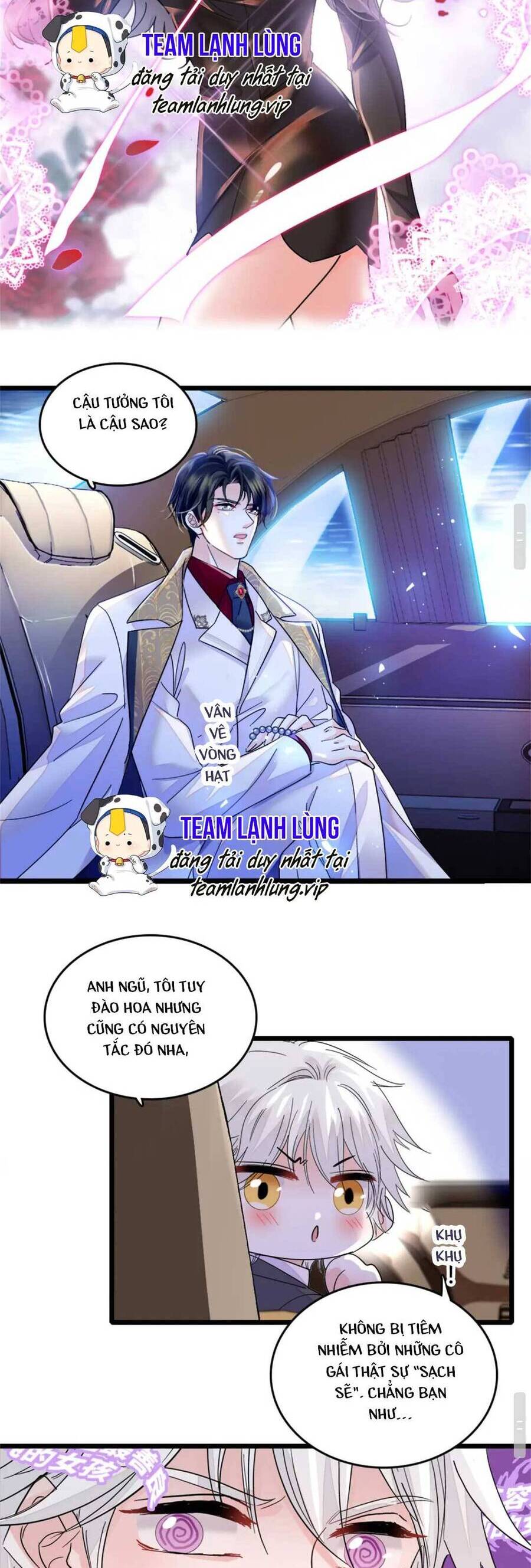 Chương 11