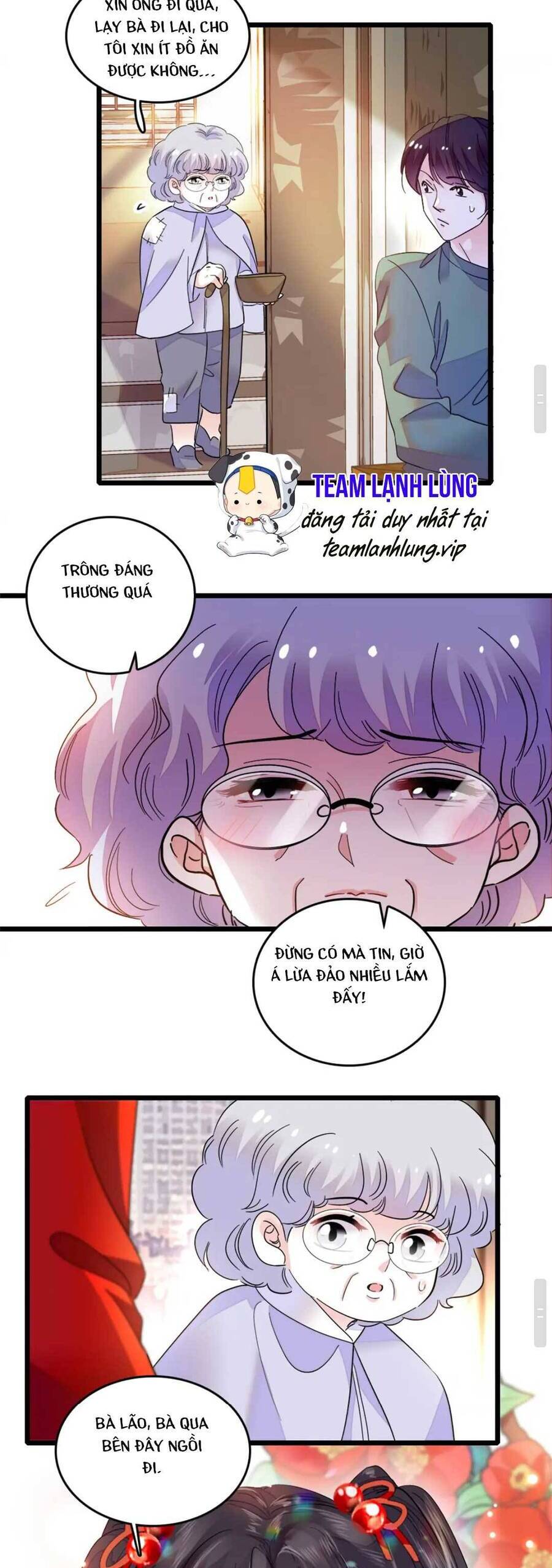 Chương 11
