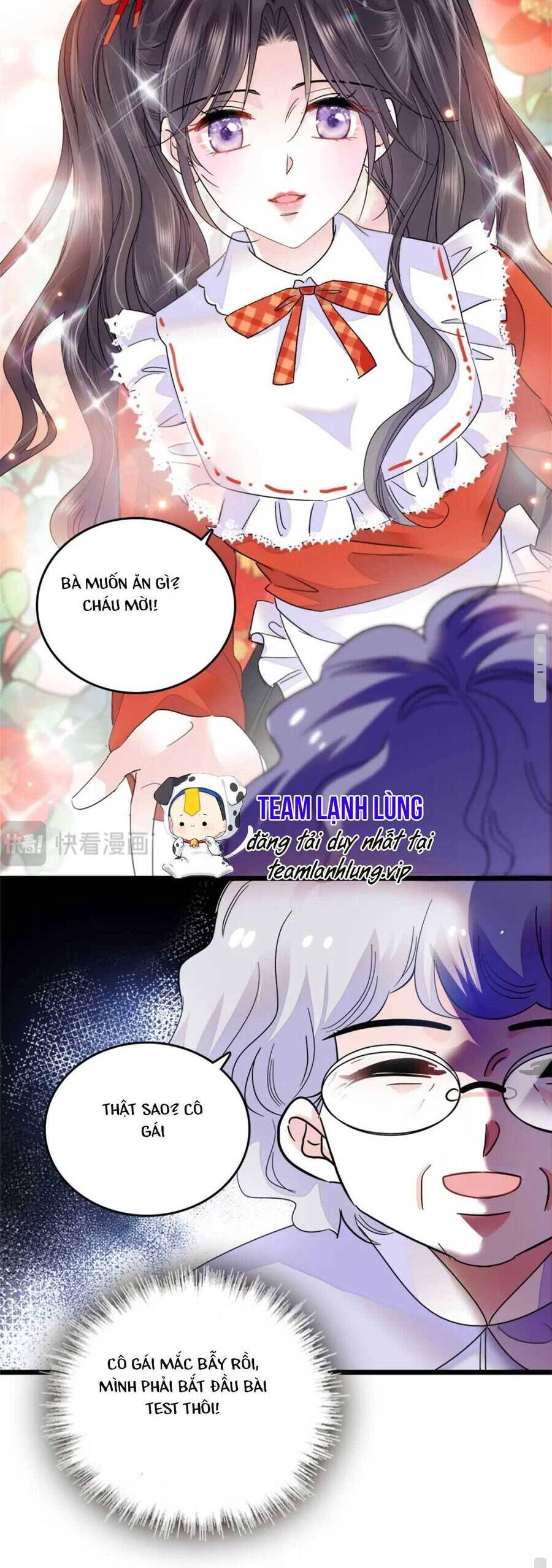 Chương 11