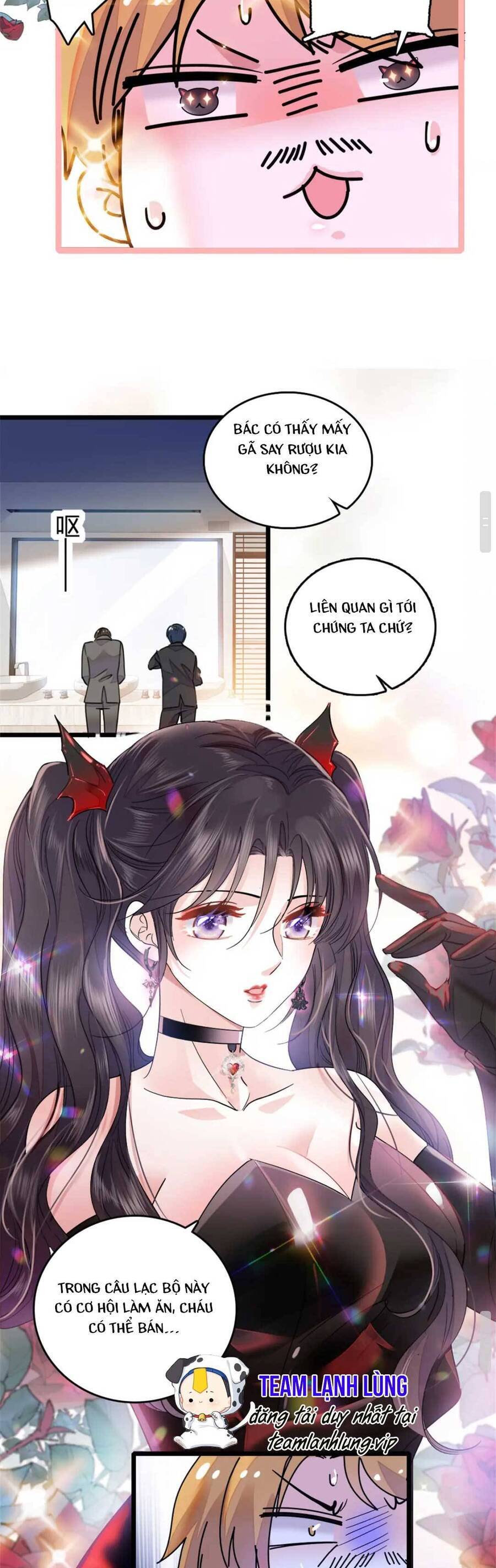 Chương 11