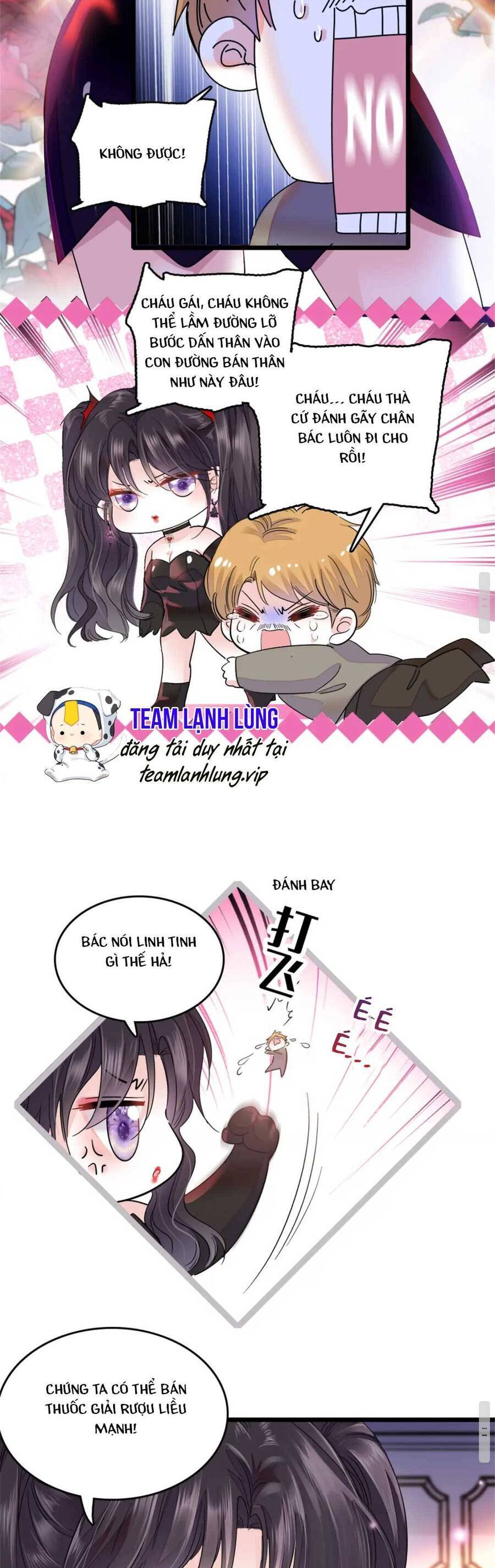 Chương 11