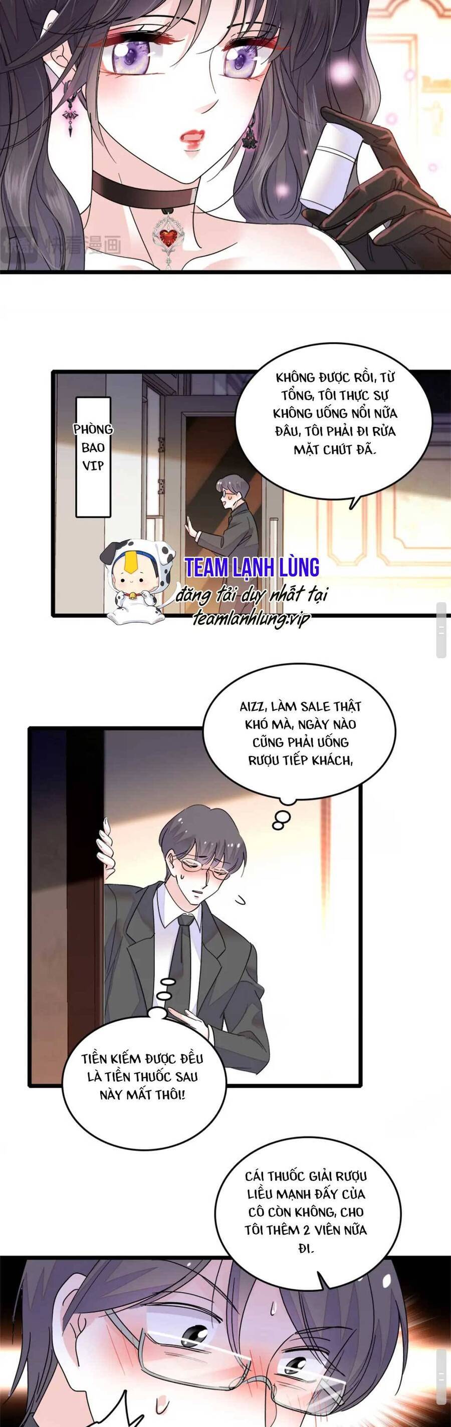 Chương 11