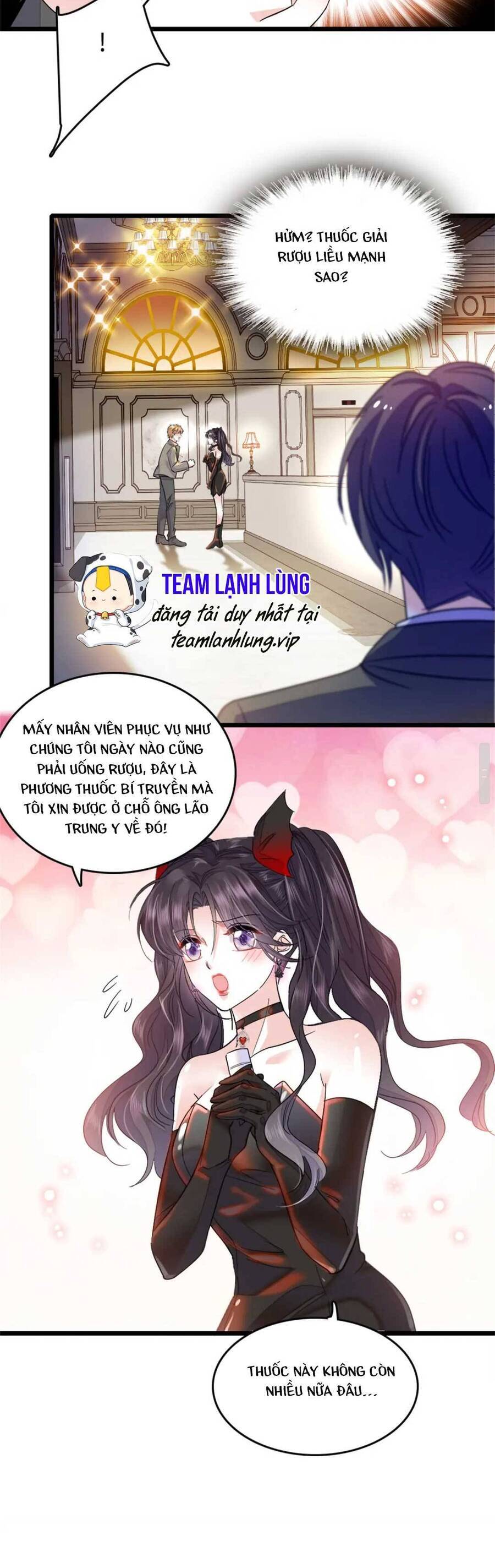 Chương 11