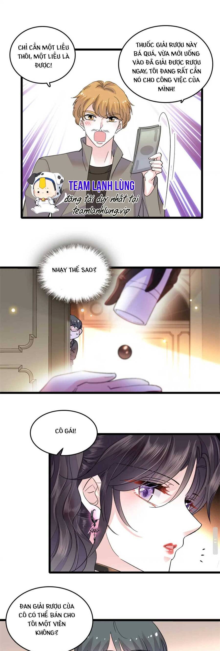 Chương 11