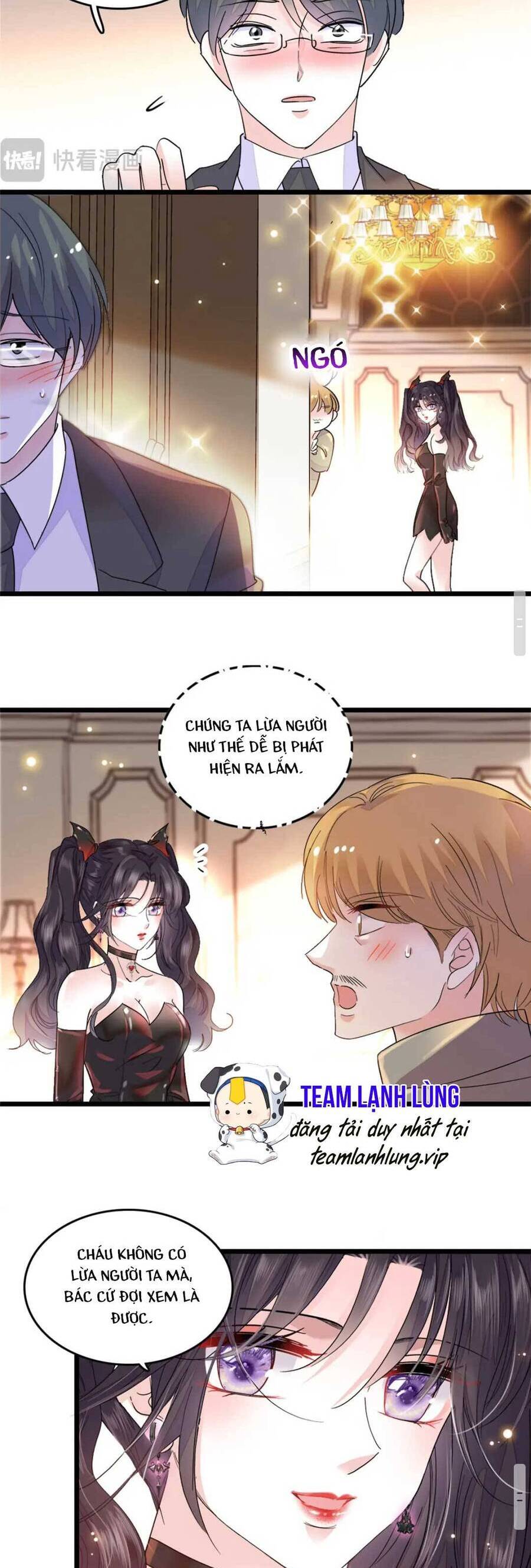 Chương 11