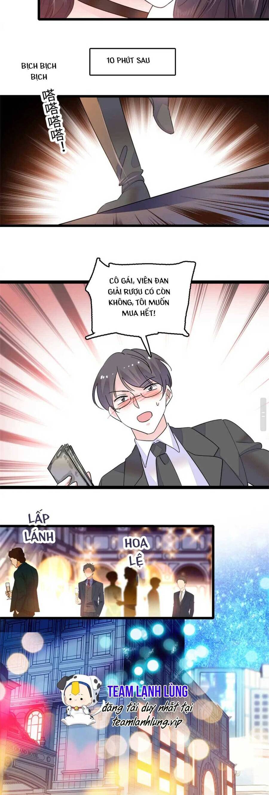 Chương 11