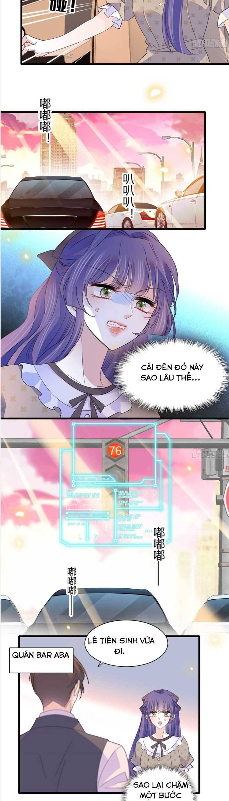 Chương 110