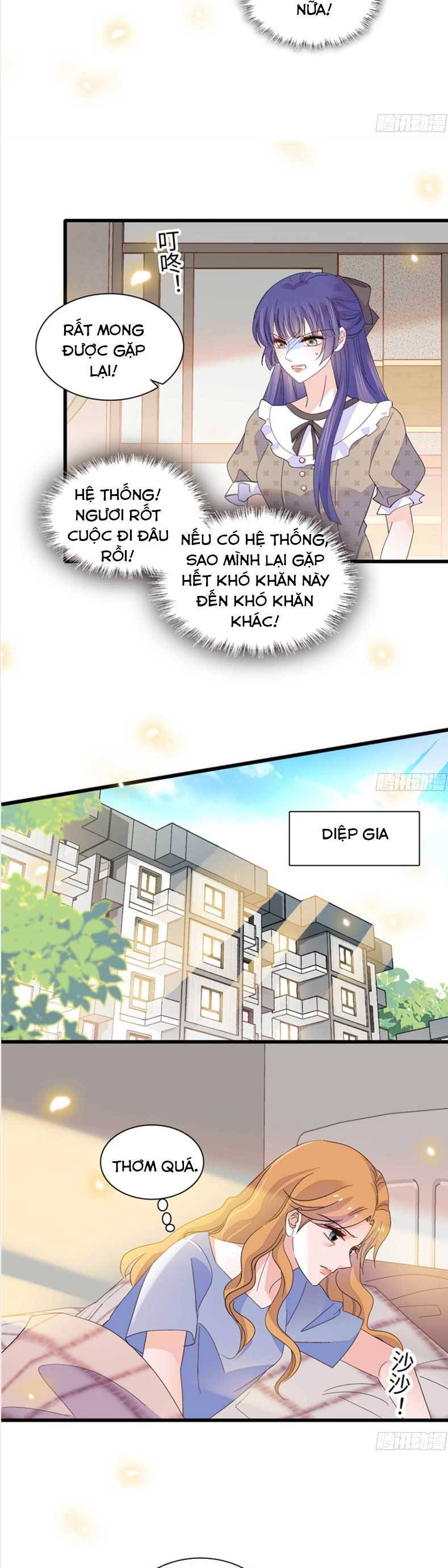 Chương 110