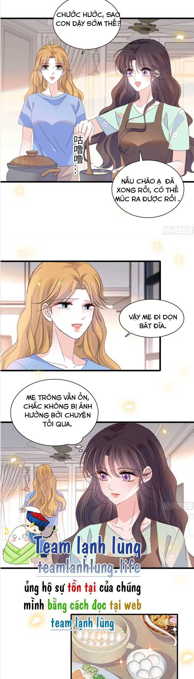Chương 110