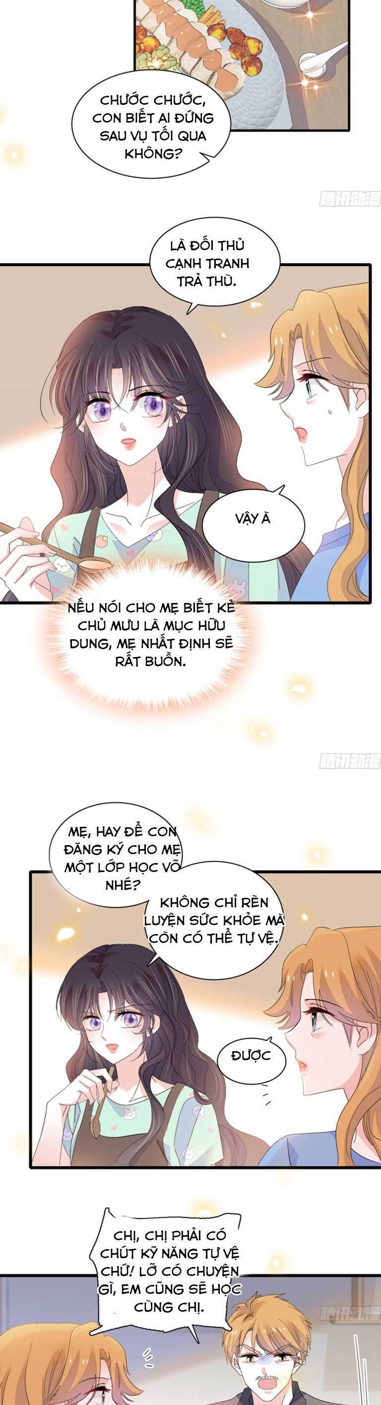 Chương 110