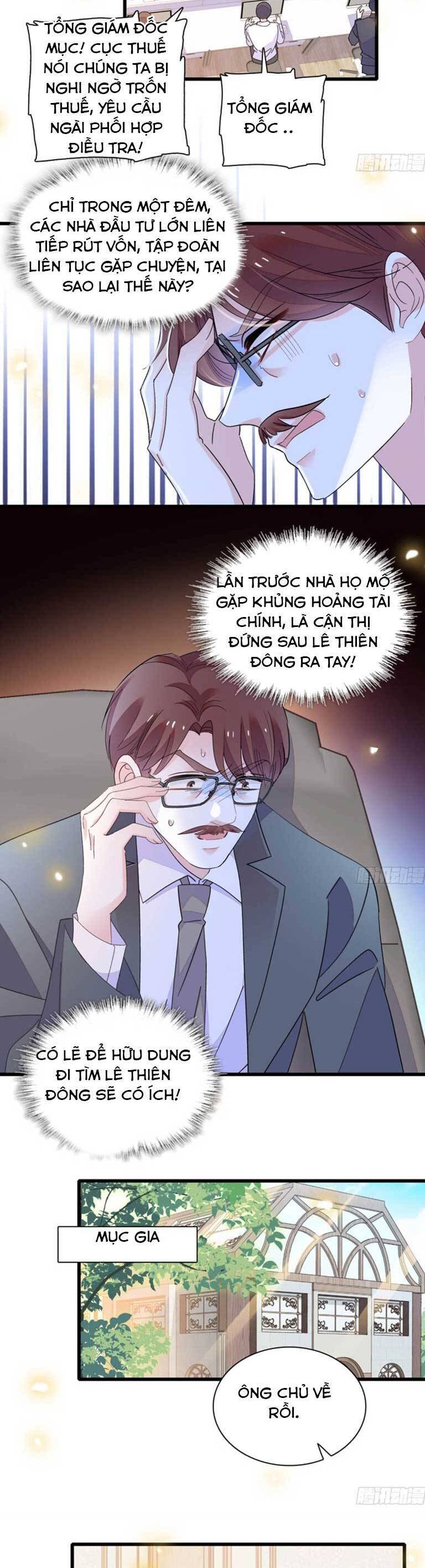 Chương 110