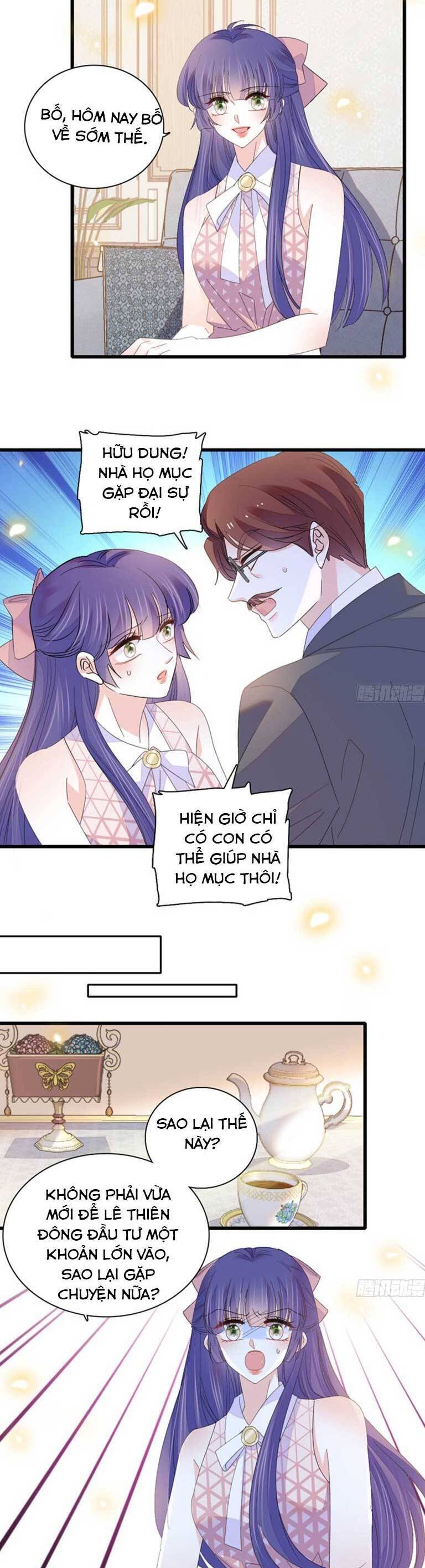 Chương 110