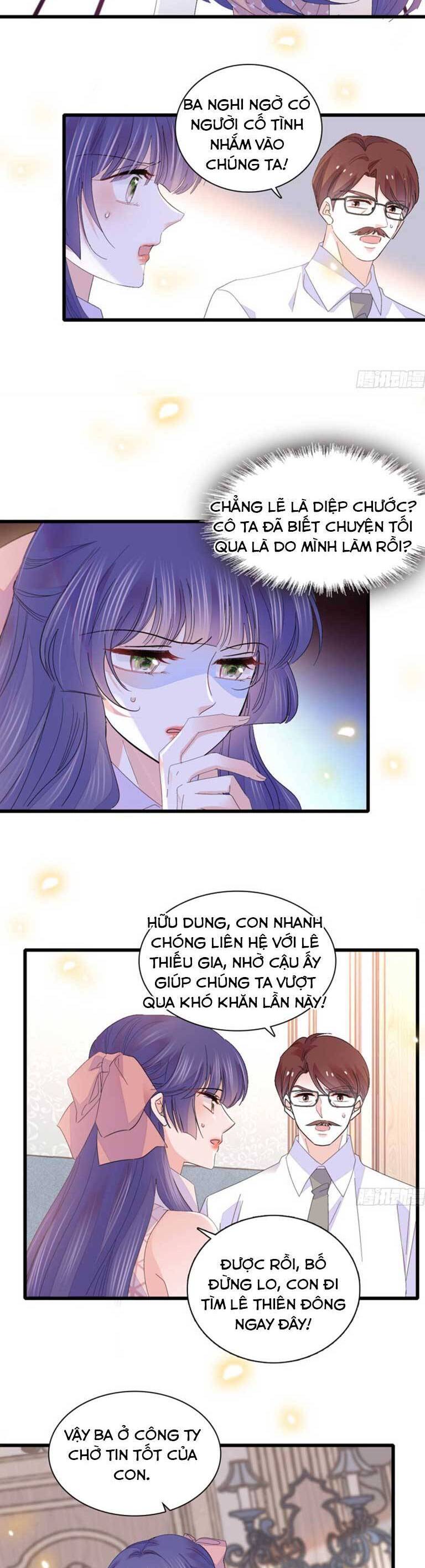 Chương 110