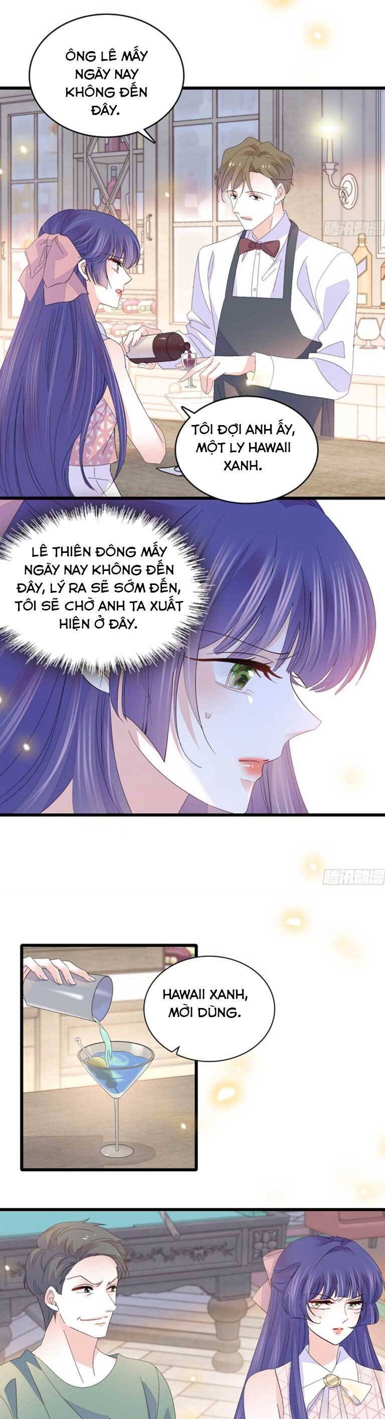 Chương 110