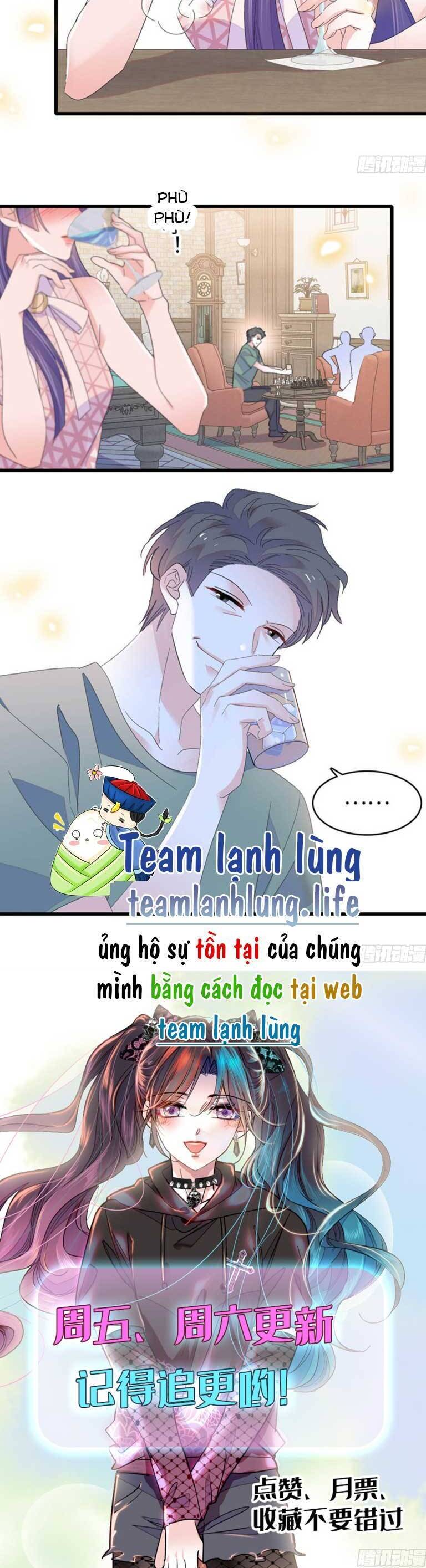 Chương 110