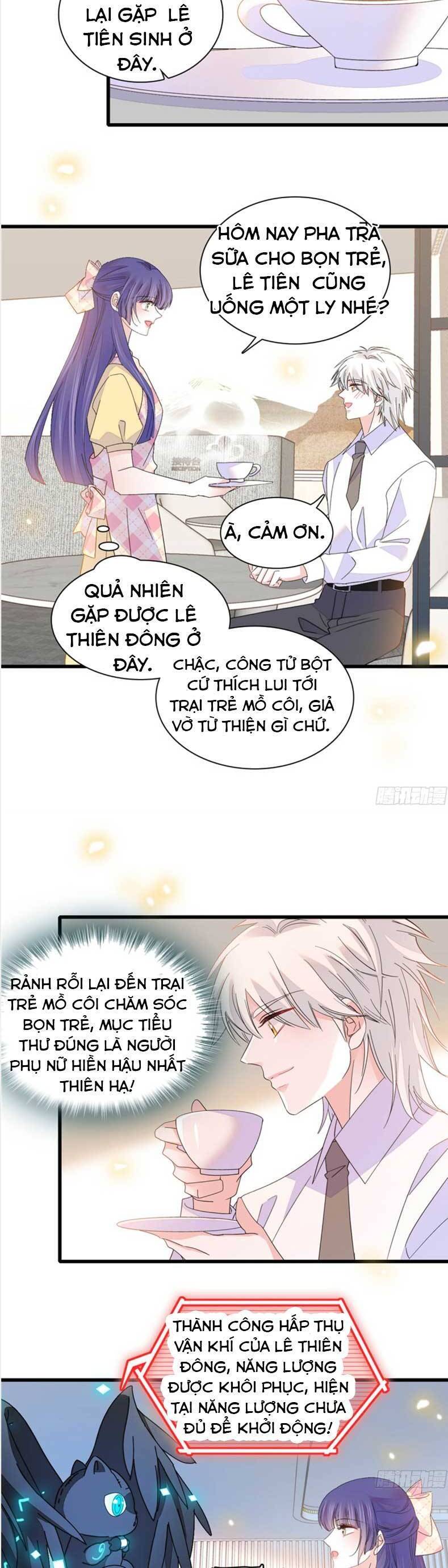 Chương 110