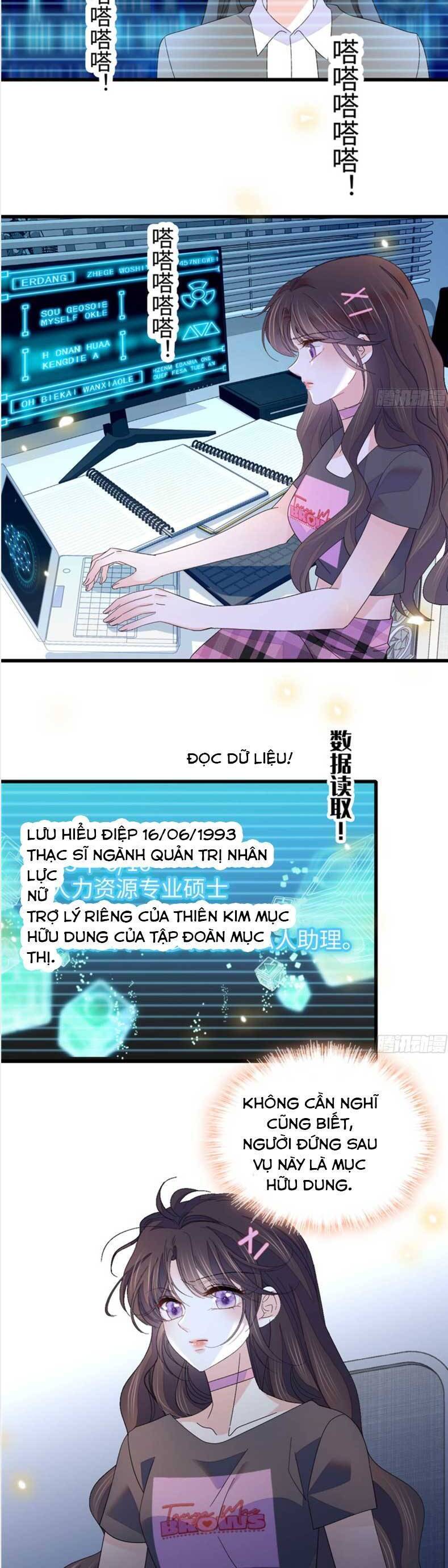 Chương 110