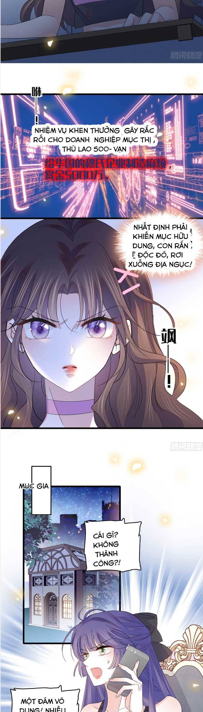 Chương 110