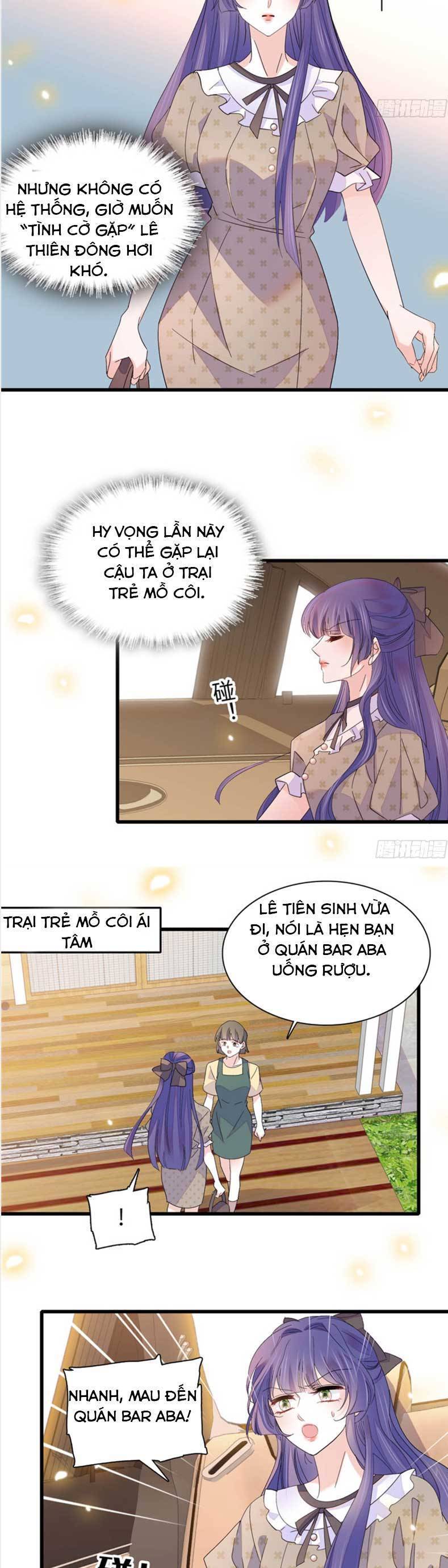 Chương 110