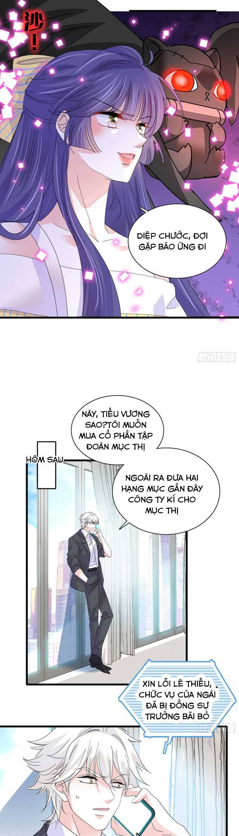 Chương 111