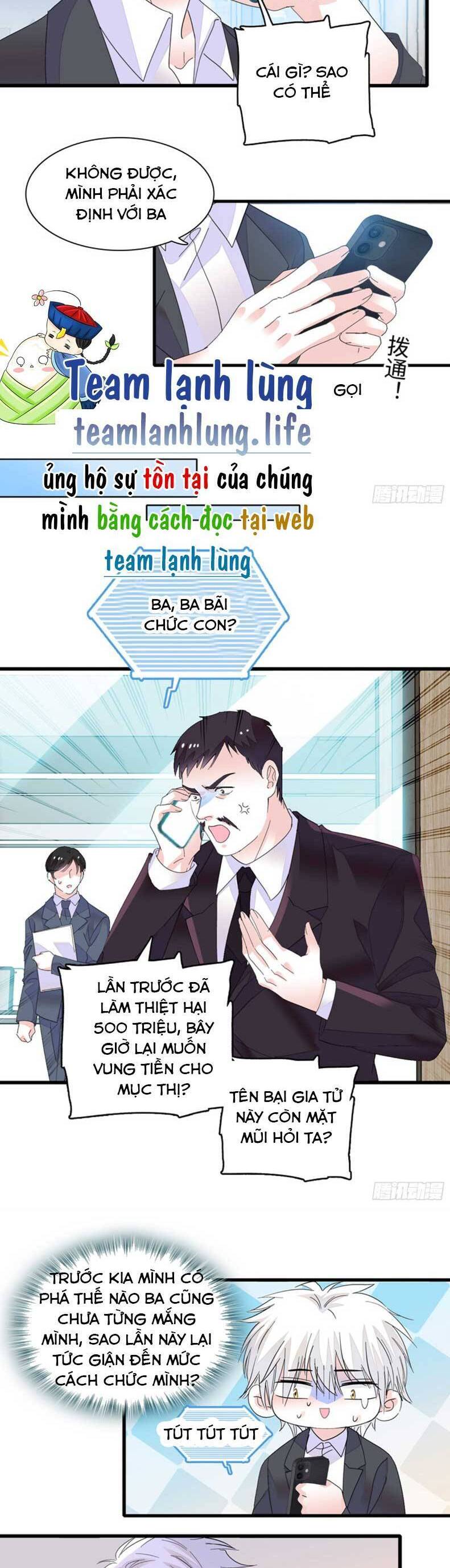 Chương 111