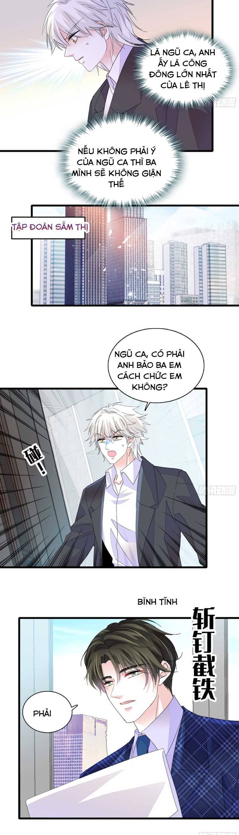 Chương 111