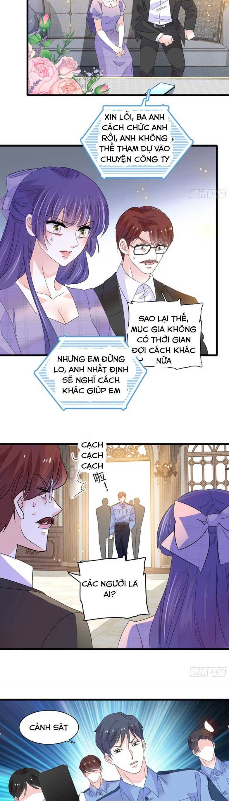 Chương 111
