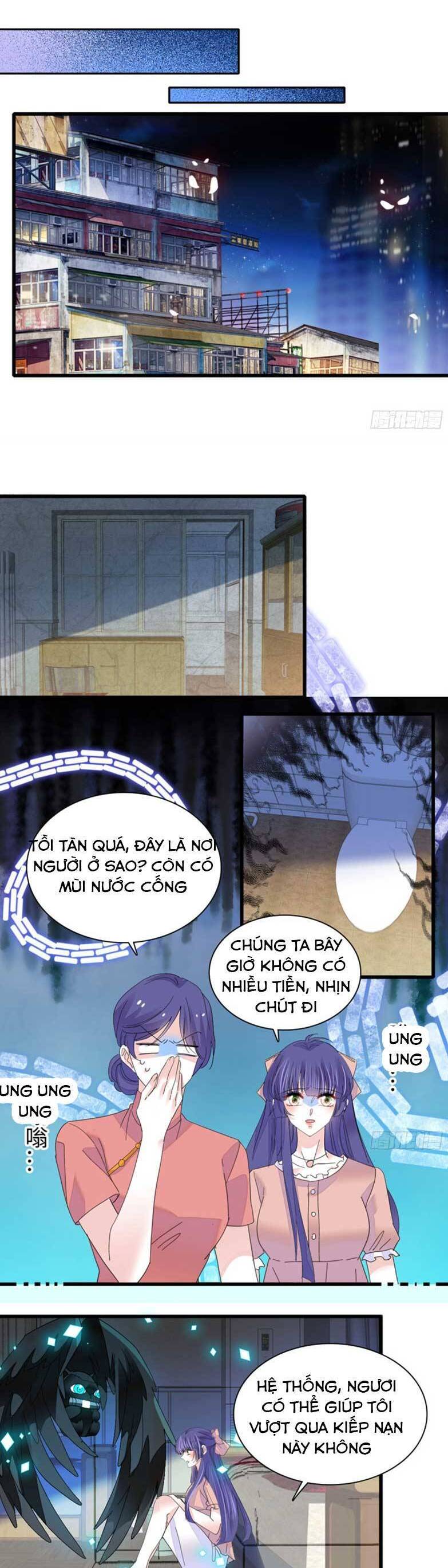 Chương 111