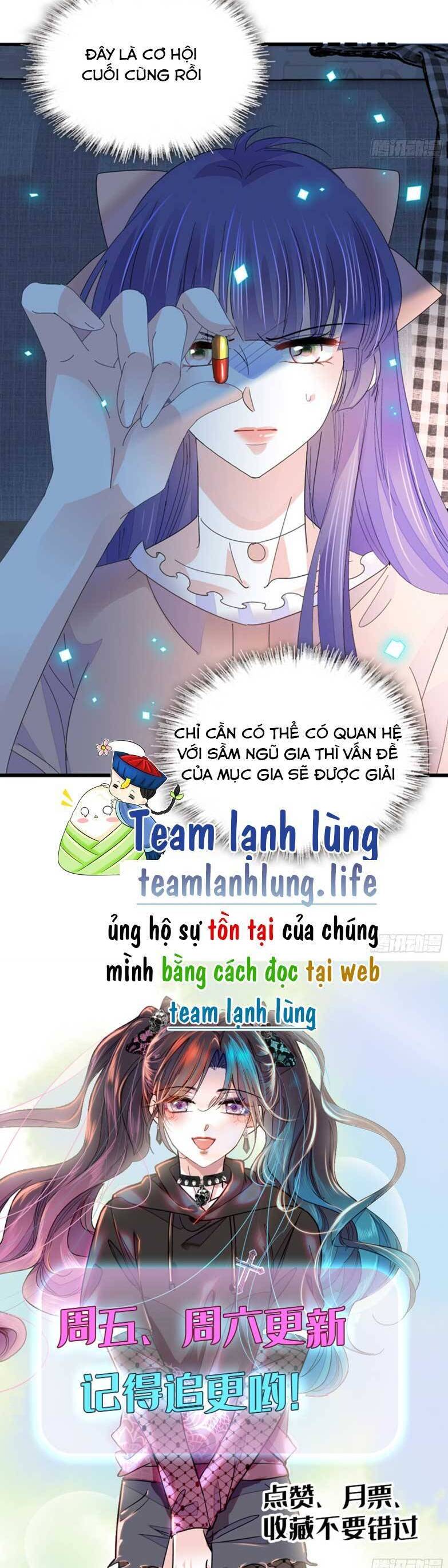 Chương 111