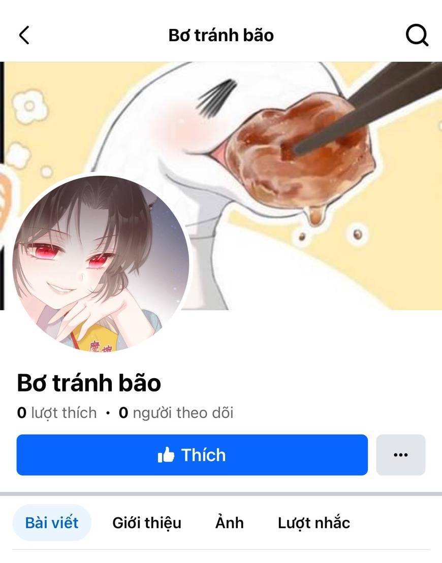 Chương 111